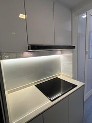Balestier Road (D12), Condominium #621652591